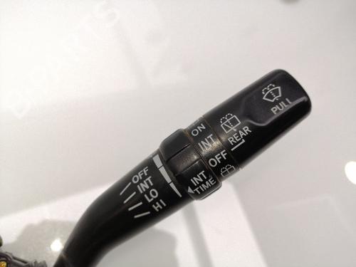 Switch TOYOTA LAND CRUISER 90 (_J9_) 3.0 TD (KZJ90_, KZJ95_, KZJ90R, KZJ95R, KZJ90W, KZJ95W) | BP23651497I30 