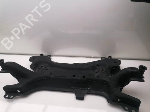 Used Subframe TOYOTA PRIUS PLUS (_W4_) 1.8 Hybrid (ZVW40W, ZVW41W) (136 hp) 23973785