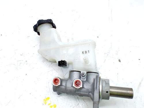 BP32336273M77 main image