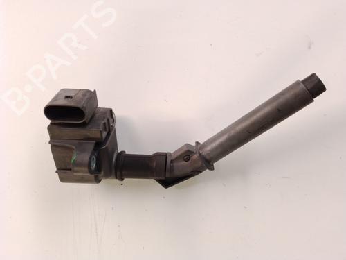 Ignition coil RENAULT GRAND SCÉNIC IV (R9_) 1.3 TCe 140 (R9NB) | BP26381922M94 