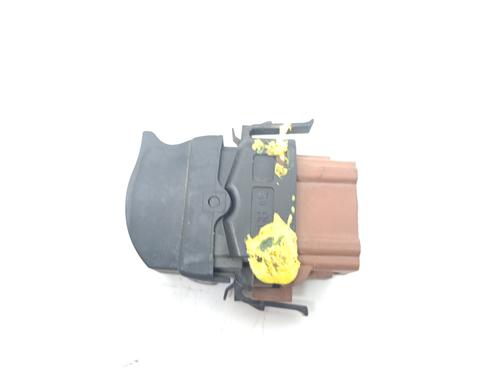 Right front window switch NISSAN PRIMASTAR Van (X83) 2.0 dCi 90 | BP28083812I26 