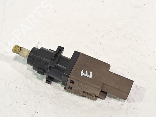 Switch PEUGEOT BOXER Van 2.2 HDi 100 | BP24586891I30 