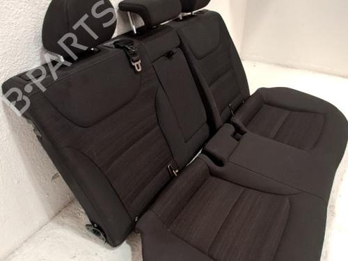 Rear seat HYUNDAI IONIQ (AE) 1.6 GDI Hybrid | BP29500491C17 