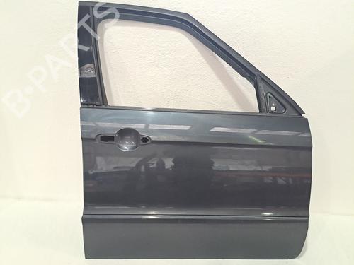 Used Right front door FORD S-MAX (WA6) 2.0 TDCi (140 hp) 24883921