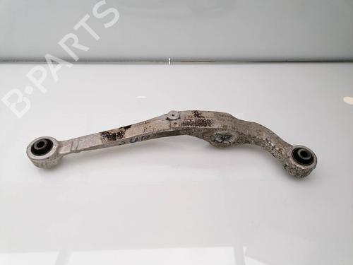 Højre bagtil bærearm NISSAN QASHQAI II SUV (J11, J11_) 1.6 dCi ALL MODE 4x4-i (130 hp) 23937043