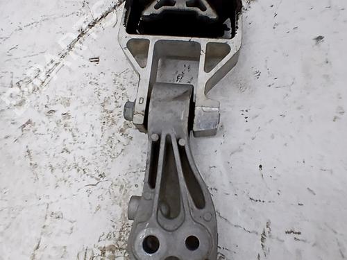 Used Engine mount Engine mount 38420831 38420831