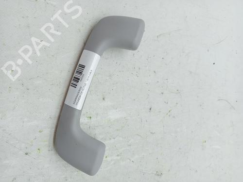 Used Interior roof handle HYUNDAI i20 II (GB, IB) 1.2 (75 hp) 23355473