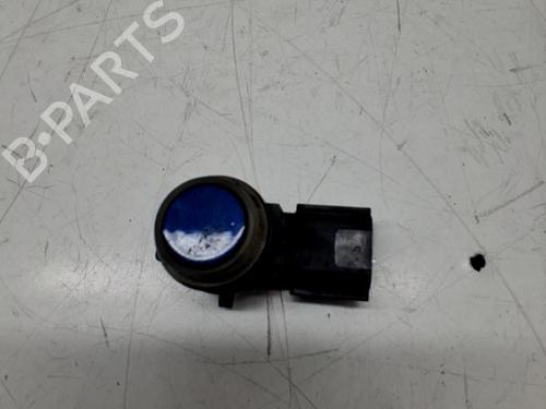 Module électronique RENAULT SCÉNIC IV (J9_) 1.7 Blue dCi 120 (J9A7, J9A8) | BP29303067M83 