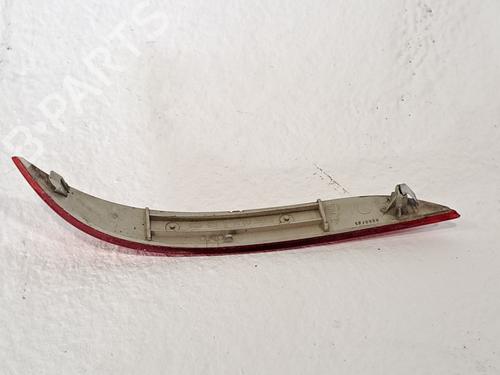 Right rear brake caliper BMW 5 (E60) 520 d | BP24586969M106 