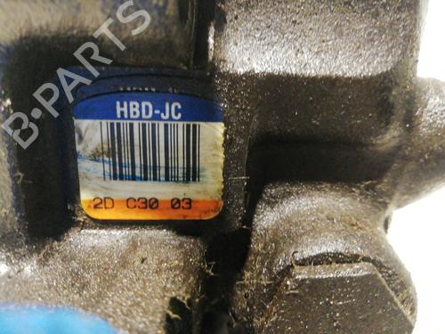 Steering pump FORD FOCUS I Saloon (DFW) 1.8 TDCi | BP24999024M99 