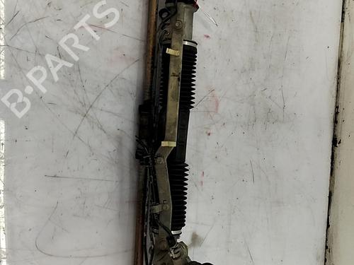 Used Steering rack Steering rack HONDA CR-V II (RD_) 2.0 (RD5) (150 hp) 36376602 36376602