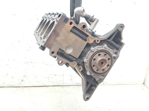 Other MAZDA CX-7 (ER) 2.2 MZR-CD AWD (ER10A) | BP29499486O1 