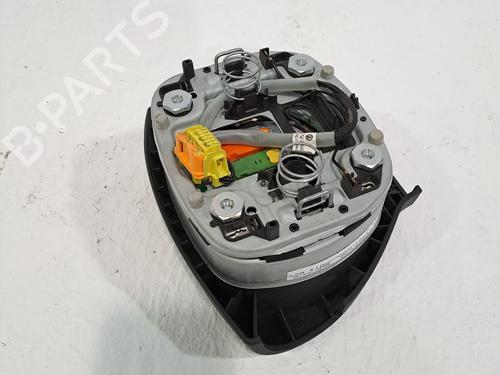 Førerens kollisjonspute VW PASSAT B5.5 (3B3) 2.0 | BP25248862C9 