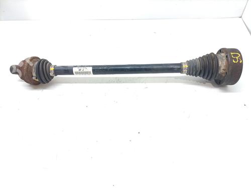 Drivaksel bagtil Højre VW TIGUAN (5N_) 2.0 TDI 4motion | BP29024758M41 