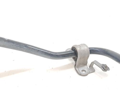 Anti roll bar TOYOTA PROACE Van (MDZ_) 1.6 D4d (MDZ2) | BP29228833M96 
