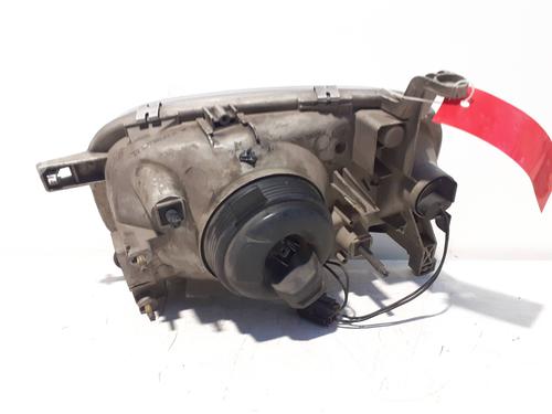 Right headlight NISSAN MICRA II (K11) 1.5 D | BP26538692C29 