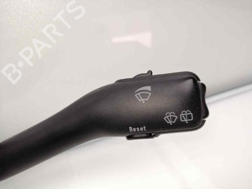 Switch SKODA FABIA I (6Y2) 1.9 SDI | BP23453622I30