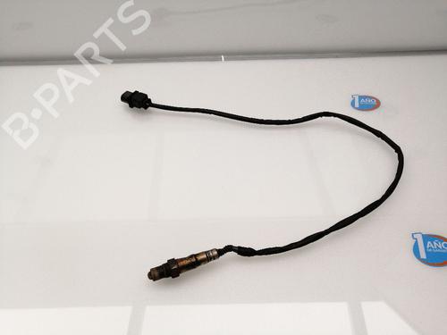Elektronisk sensor AUDI A4 B6 Avant (8E5) 2.0 | BP23935932M84
