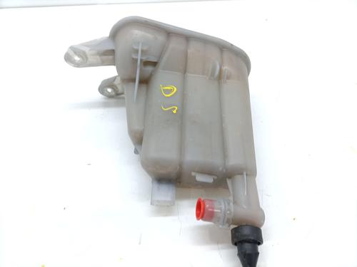Expansion tank AUDI Q5 (8RB) 2.0 TDI | BP27252894C120