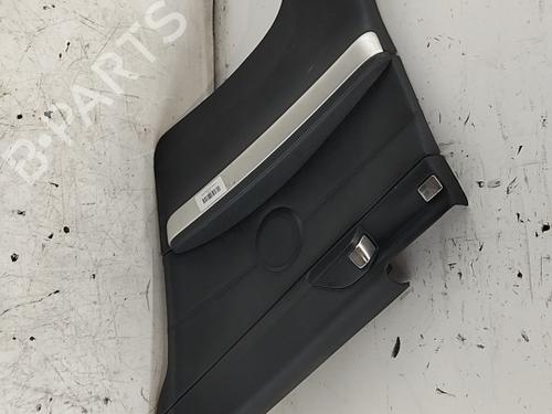 Rear right panel BMW 3 Coupe (E92) 325 d | BP40548980C61  - Image 5