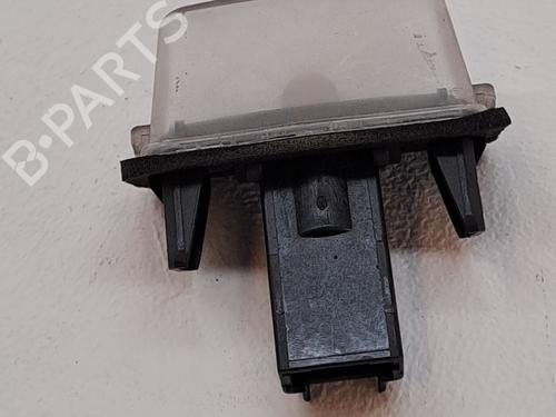 Licence plate light CITROËN DS4 (NX_) 1.6 HDi 90 | BP24608562I40 