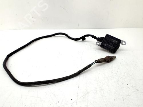 Used Electronic sensor OPEL ASTRA K (B16) 1.6 CDTi (68) (136 hp) 31915974