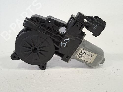 Used Left rear window motor FORD C-MAX II (DXA/CB7, DXA/CEU) 1.0 EcoBoost (125 hp) 24735975