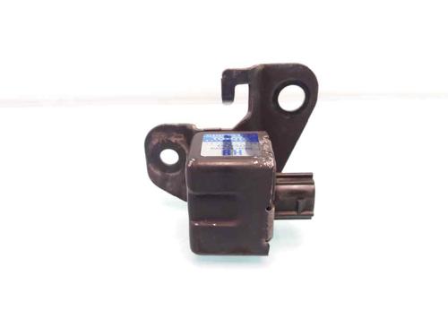 Electronic sensor TOYOTA LAND CRUISER 90 (_J9_) 3.0 TD (KZJ90_, KZJ95_, KZJ90R, KZJ95R, KZJ90W, KZJ95W) | BP23380454M84 