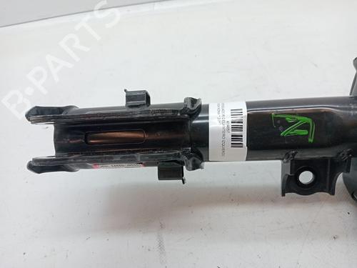 Left front shock absorber HYUNDAI KONA (OS, OSE, OSI) 1.0 T-GDi | BP23354139M16 