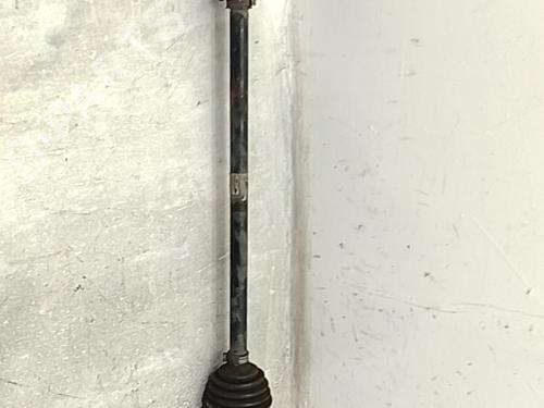 Used Right rear driveshaft Right rear driveshaft 39556874 39556874