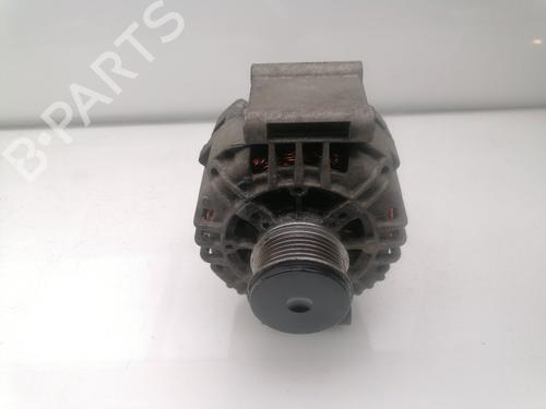 Alternator AUDI A4 B6 Avant (8E5) 3.0 | BP25483111M7 