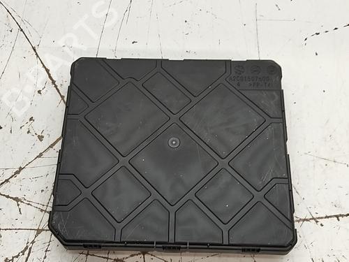 Electronic module SEAT ARONA (KJ7, KJP) 1.0 TSI | BP38420687M83 - Image 2