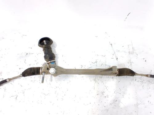 Used Steering rack Steering rack TOYOTA RAV 4 IV (_A4_) 2.5 Hybrid (AVA42_) (197 hp) 39741352 39741352