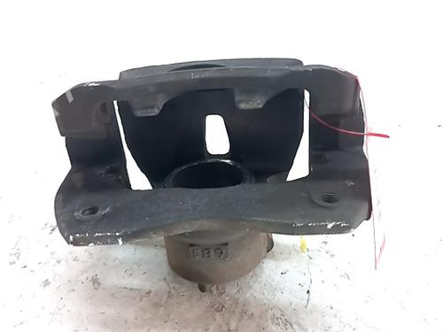 Left front brake caliper TOYOTA RAV 4 III (_A3_) 2.2 D 4WD (ALA30_, ALA30R) | BP29556515M105 