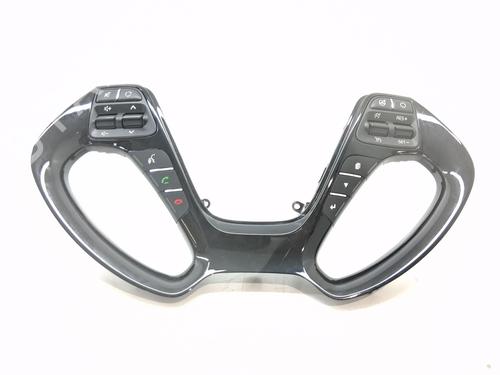Used Switch SEAT IBIZA IV (6J5, 6P1) 1.0 TSI (110 hp) 29025202