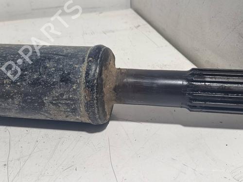 Driveshaft LAND ROVER DEFENDER Station Wagon (L316, L315) 2.5 Td5 4x4 (L316) | BP28336366M37 