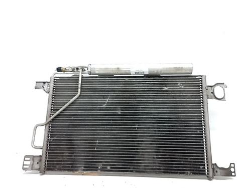 Other MERCEDES-BENZ C-CLASS Coupe (CL203) C 180 Kompressor (203.746) | BP29991790O1