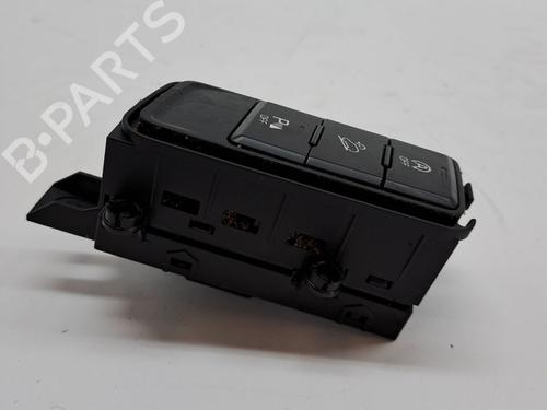 Electronic module KIA SPORTAGE IV (QL, QLE) 1.7 CRDi | BP23364475M83 