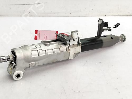 Steering column TOYOTA RAV 4 V (_A5_, _H5_) 2.5 Hybrid AWD (AXAP54, AXAP54L) | BP36407675M21 - Image 2