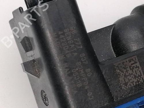 Electronic sensor PEUGEOT 208 I (CA_, CC_) 1.2 PureTech 82 | BP23376969M84