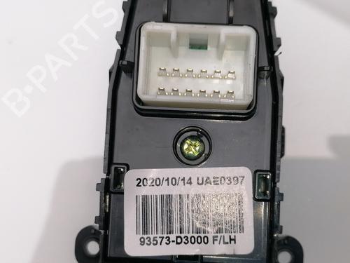 Mirror switch HYUNDAI TUCSON (TL, TLE) 2.0 CRDi | BP23382957I25 