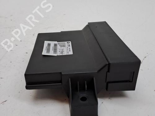 Electronic module MG MG HS (AS23) 1.5 EHS Hybrid (CSA6463) | BP27462429M83 