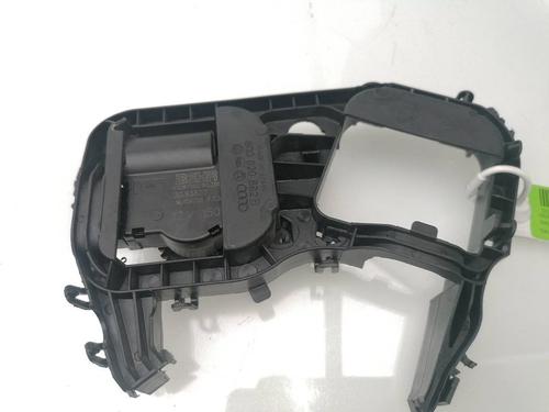 Used Electronic module SKODA FABIA III (NJ3) 1.0 TSI (95 hp) 23940032