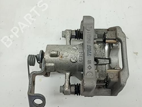 Right rear brake caliper PEUGEOT RIFTER 1.5 BlueHDi 100 | BP30477890M106