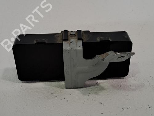 Electronic module HYUNDAI ix35 (LM, EL, ELH) 1.7 CRDi | BP23373292M83 