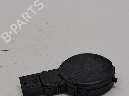 Elektronisk sensor AUDI A8 D4 (4H2, 4H8, 4HC, 4HL) 6.3 W12 quattro | BP23381565M84 