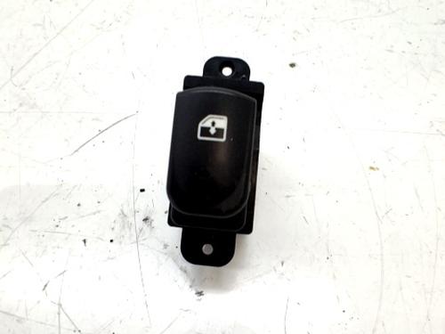 Right front window switch HYUNDAI i20 I (PB, PBT) 1.2 | BP29991793I26