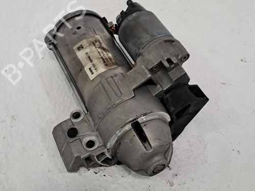 Starter BMW 1 (F20) 118 d | BP27463843M8 