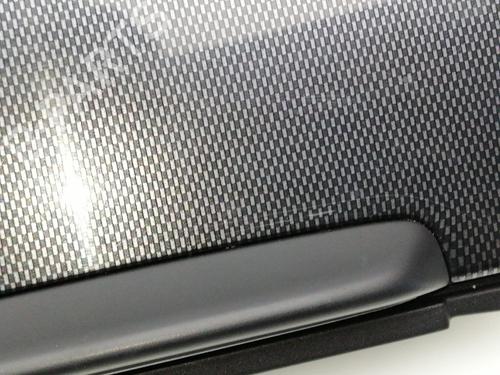 Askebæger HONDA ACCORD VII (CL, CN) 2.2 i-CTDi (CN1) | BP23453887I30 