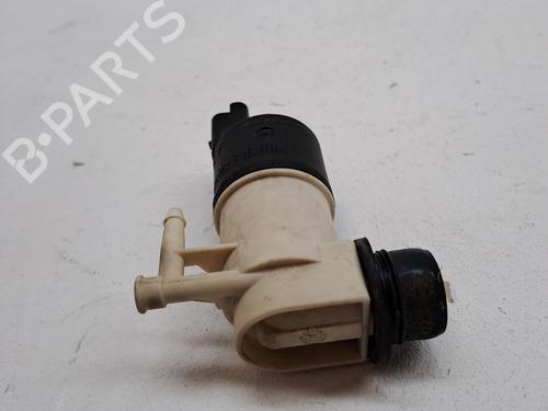 Washer pump CITROËN C-ELYSEE (DD_) 1.6 BlueHDi 100 | BP26574556E24 